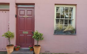 Seagull Cottage